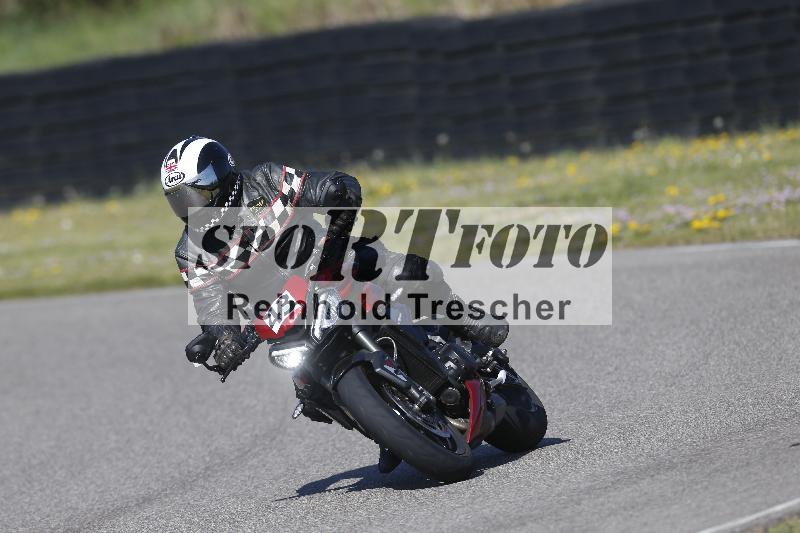 /06 08.04.2026 Cornu Master School ADR/Gruppe gruen/43